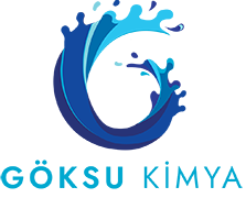 Göksu Kimya A.Ş.