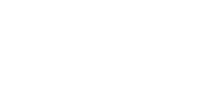 Göksu Kimya A.Ş.